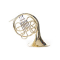 LA MUSA E-1 french horn - Horn